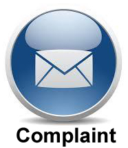 Link to any Complaint