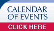 Link to HNGU Calendar of events